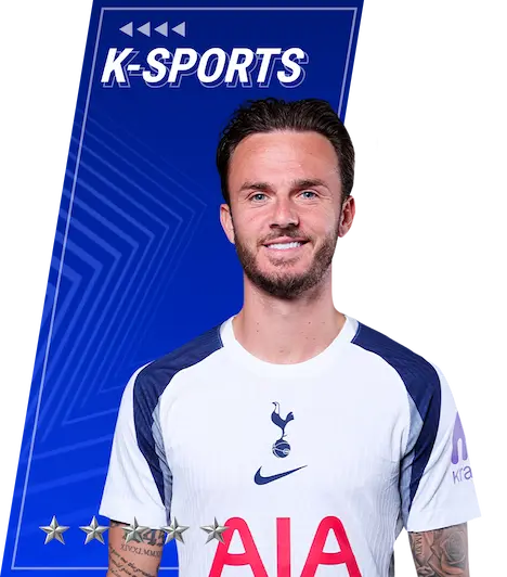 ksport