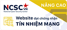 ncsc vn tín nhiệm tot88