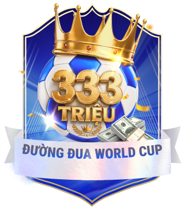 world-cup-card-4