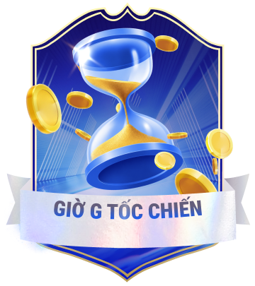 world-cup-card-3