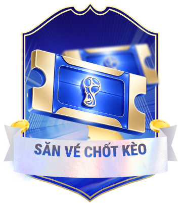 world-cup-card2