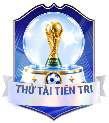 world-cup-card